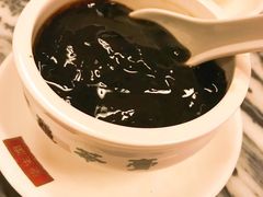 -润生堂(泰然四路店)