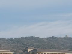 -舟山朱家尖绿城威斯汀度假酒店
