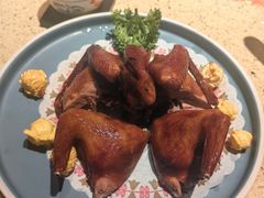 -点都德(长泰广场店)