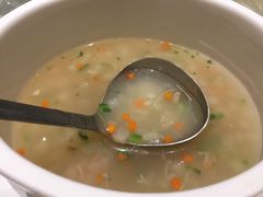 -白云宾馆·白云宴餐厅