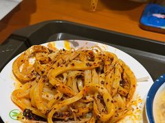 -再回首(西关木塔巷店)