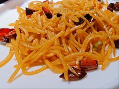 -来相会饺子·新辽菜(甘家口店)
