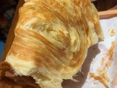 -苹果树下艺术餐厅(通州店)