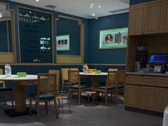 -绿草地·湘菜(7mall店)