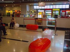 -曹杨影城(曹杨店)