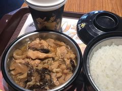 -真功夫(华凯广场店)