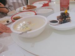 -满堂·烤鸭店·北京菜(鼓楼店)