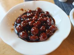 -并州饭店·并萃阁