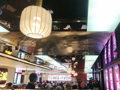 -涿派·炝锅鱼(涿州店)