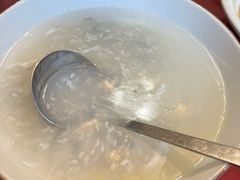 -旭龙鱼头王(航华店)