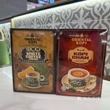 马来西亚华阳冰室