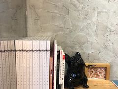 -PAUSE(恒大广场店)