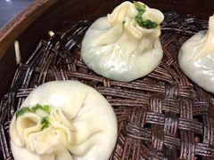 -九炉分座(个园店)