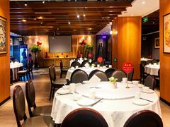 -大鸭梨烤鸭(枣园店)