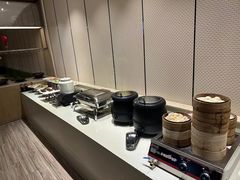 -东吴水韵(吴中店)