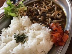 -铃木食堂(帽儿胡同店)