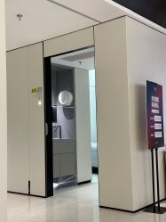 -上海时光整形外科医院