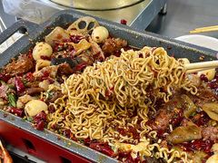 -徐妹串串香(春熙路店)