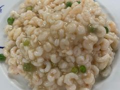 -吾介小籠館