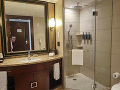-宁波东港喜来登酒店