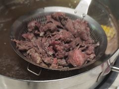 -陈记顺和潮汕牛肉火锅(韩江路店)