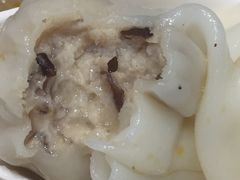 -满宝馄饨(三好店)