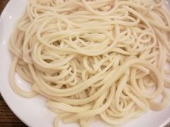 -阿凡提餐厅(簋街店)