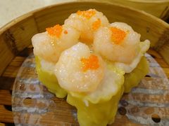 -点都德(盘福楼店)