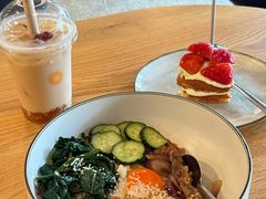 -Wagas沃歌斯(枫蓝国际店)