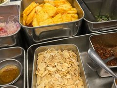 -SHAN山(前滩太古里店)