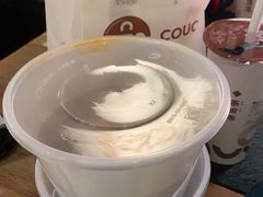 -湊湊火锅·茶憩(东城万达店)