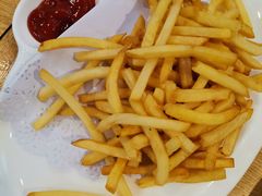 -小幸湖春饼(悦茂购物中心店)