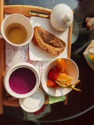 -玥悦母婴月子护理中心玥悦喜喜馆