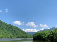 -大九湖