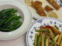 -炳胜公馆(珠江新城店)