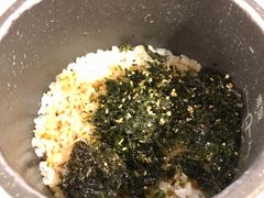 猫抓拌饭-猫抓烤肉(春熙路店)