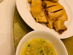 -北京中国大饭店