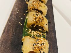 -桂满陇-南宋御街(正大广场店)