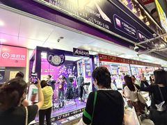 -茂业百货(东门店)