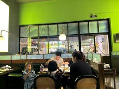 -顺峰顺水顺德菜(龙华店)