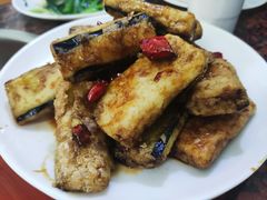 -弓虽昌焖烧鸡(大竹林店)