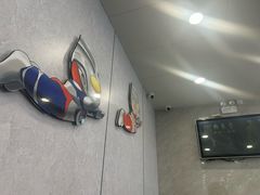 -新川饮食(新川小区店)