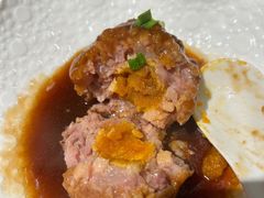 -梅飞酒家(桑园路店)