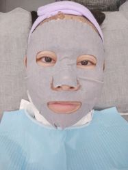 -KS科逆美肤祛痘