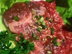 -赤坂亭·M9和牛烧肉(南京江南虹悦城店)