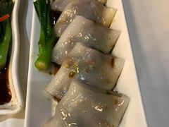 -唐宫海鲜舫