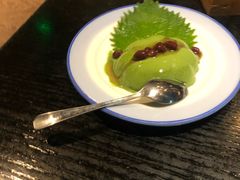 -和一料理(安阳店)