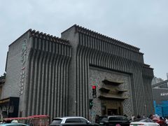 -耳朵眼炸糕(鼓楼店)