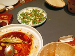 -乡里八闽·福州乡土菜(高宅店)