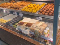 -读酥世家(宛平南路店)